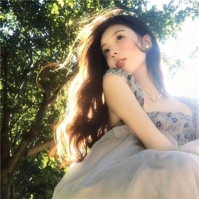 深宫春梦