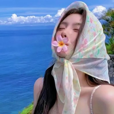 兰陵王