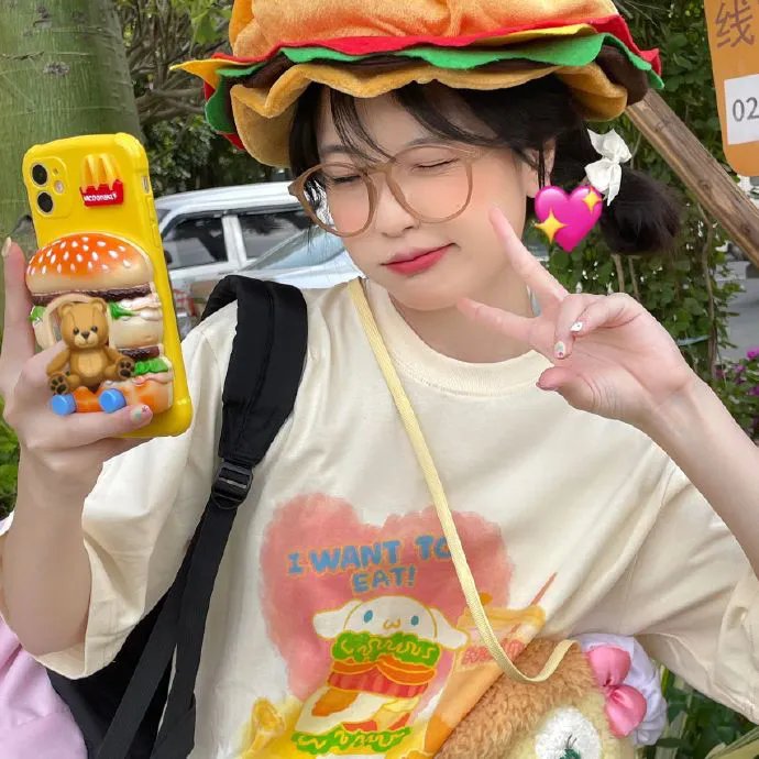 如果我是间谍