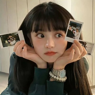公主与奴隶