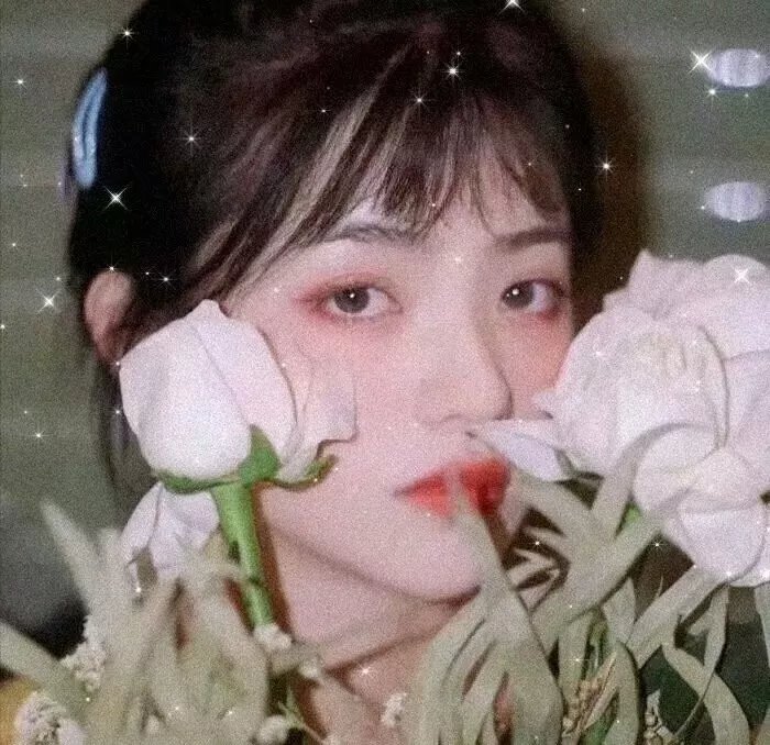 劈腿女王