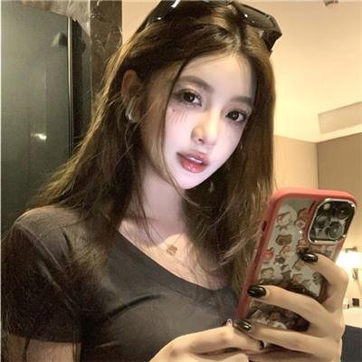 天涯路