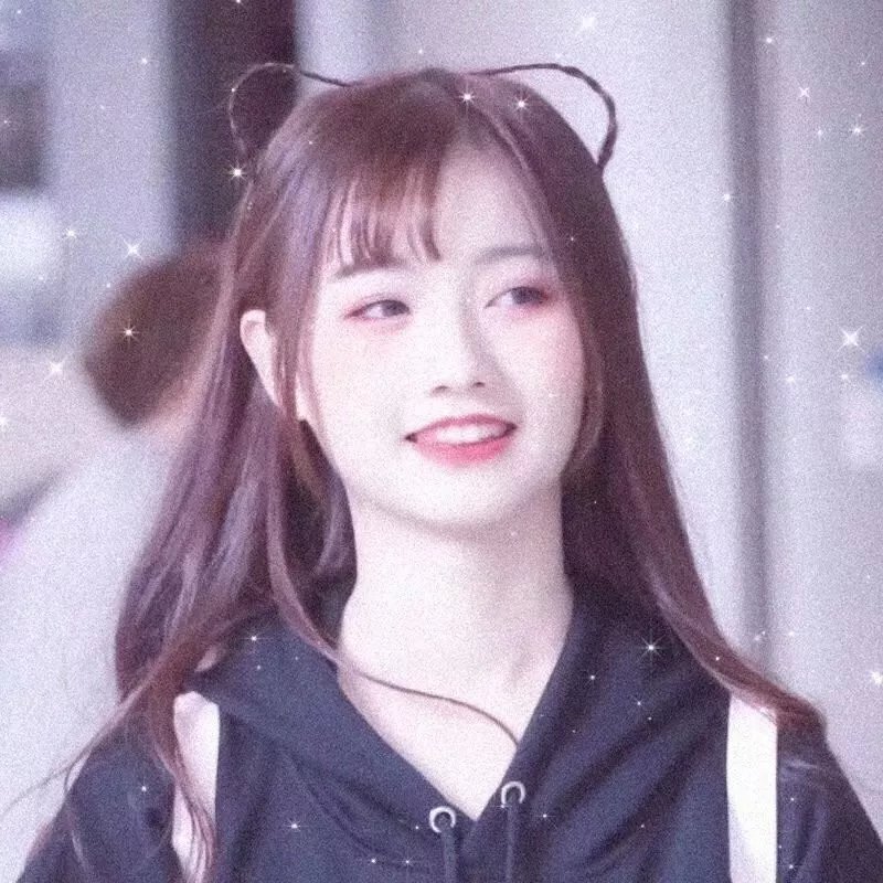 搭错线