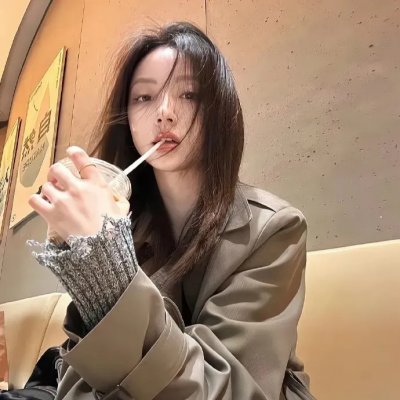 18岁老处女