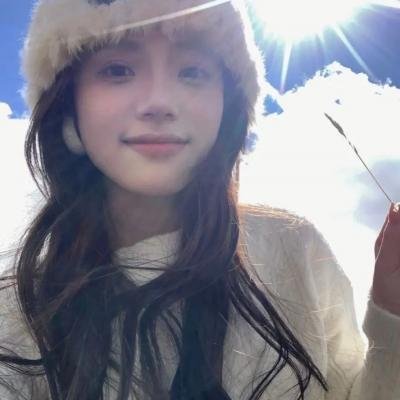 孩子,去哪儿了