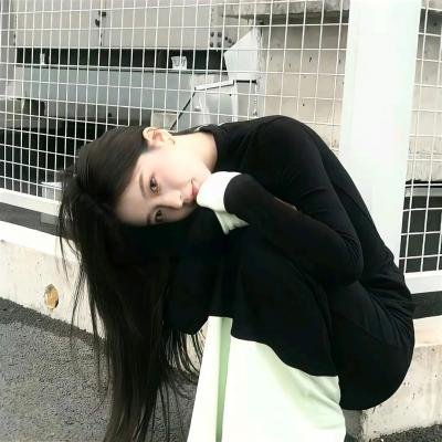 玫瑰人生
