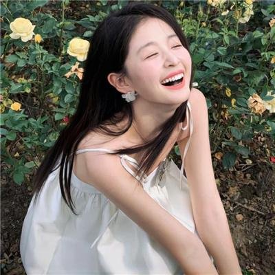 风流女谍