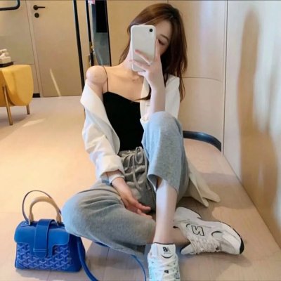 小车故障