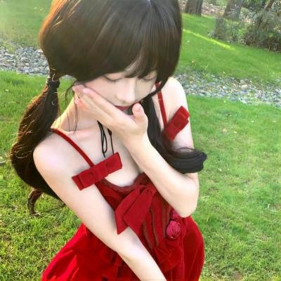 28 1/2 妄想的巨人