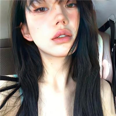 黄真伊国语