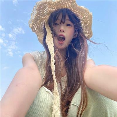 游戏人生