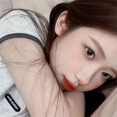 父子枭雄