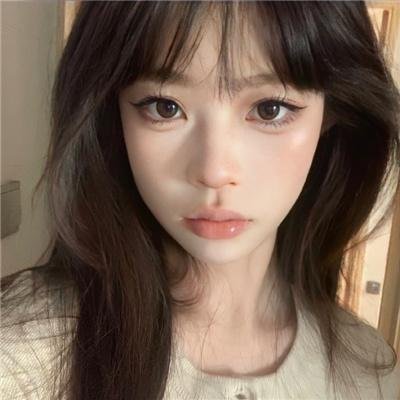 马戏人生